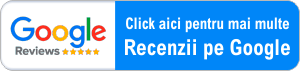 Google review - Mediator Mirela Venter